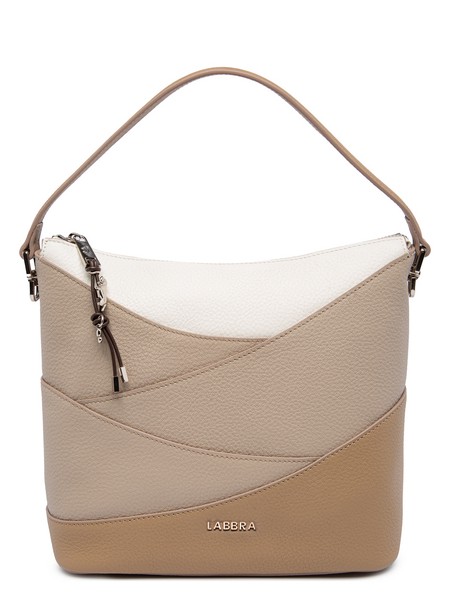 Женская сумка на руку L-HF4338