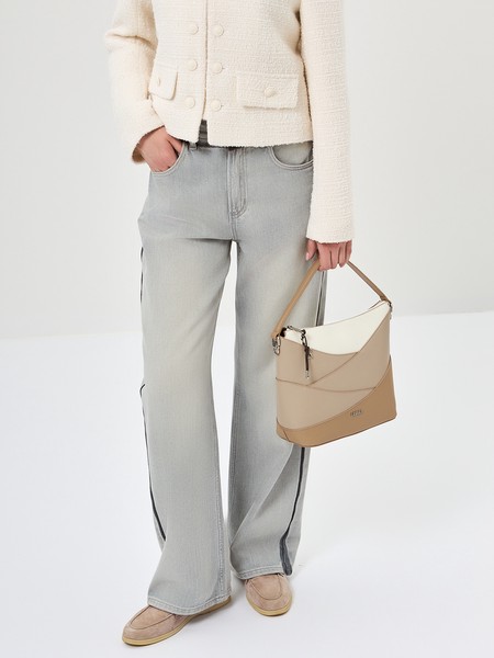 Женская сумка на руку L-HF4338, фото №1