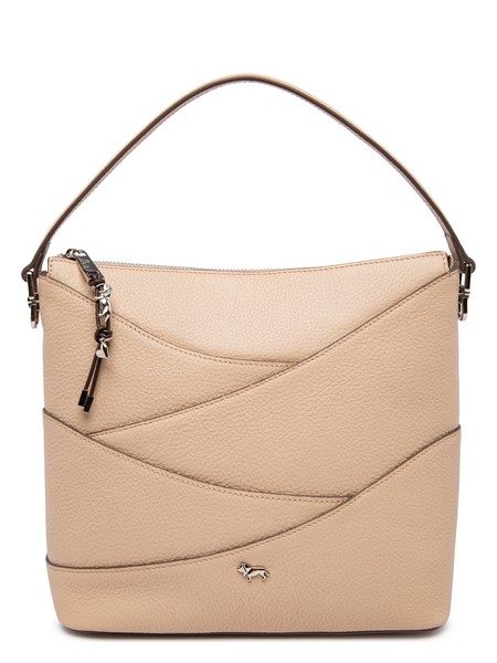 Женская сумка на руку L-HF4338