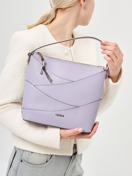 Женская сумка на руку L-HF4338, фото №1