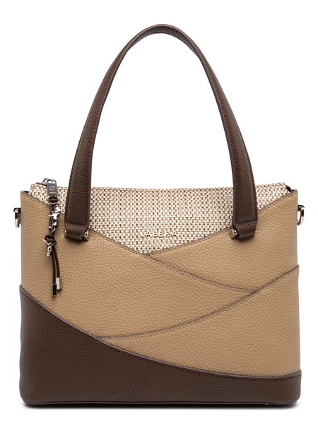 Женская сумка на руку L-HF4346