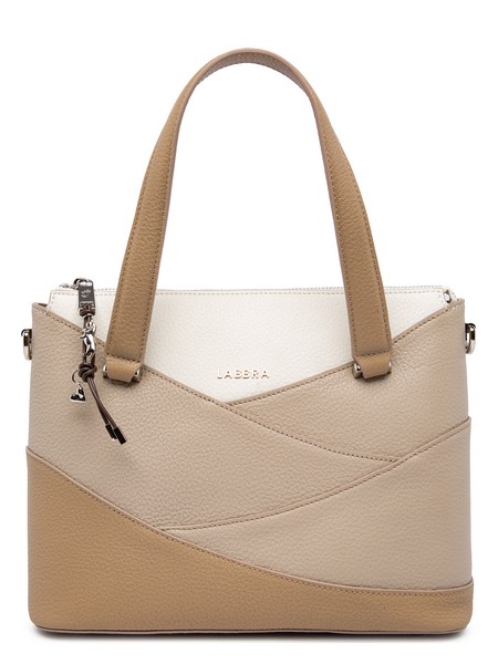 Женская сумка на руку L-HF4346