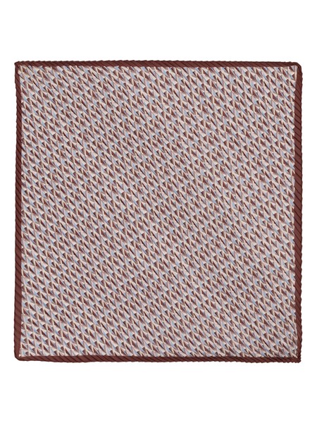 Платок LBL34-372