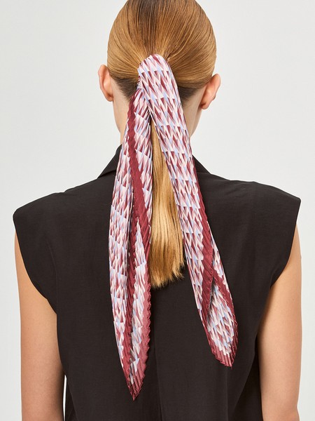 Платок LBL34-372, фото №1