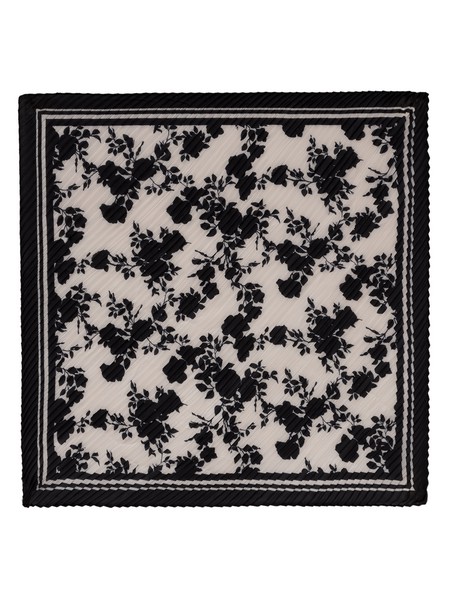 Платок LBL34-373