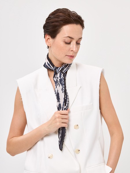 Платок LBL34-373, фото №1