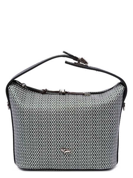 Женская сумка кросс-боди L-HF4391F