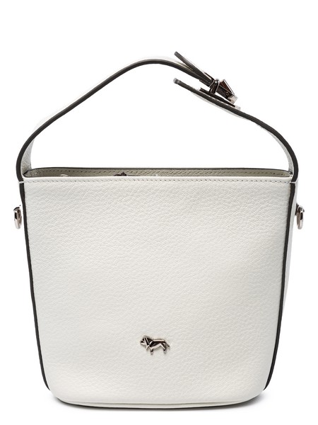 Женская сумка кросс-боди L-HF4392