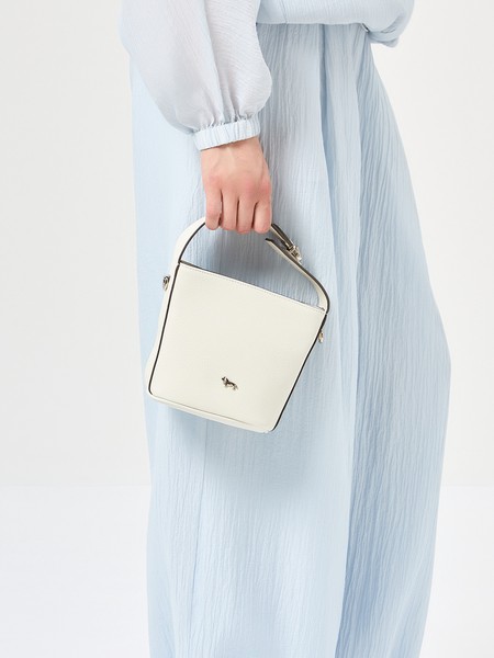 Женская сумка кросс-боди L-HF4392, фото №1