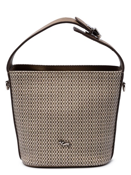 Женская сумка кросс-боди L-HF4392F