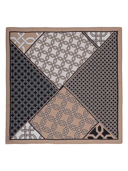 Платок LBL34-376