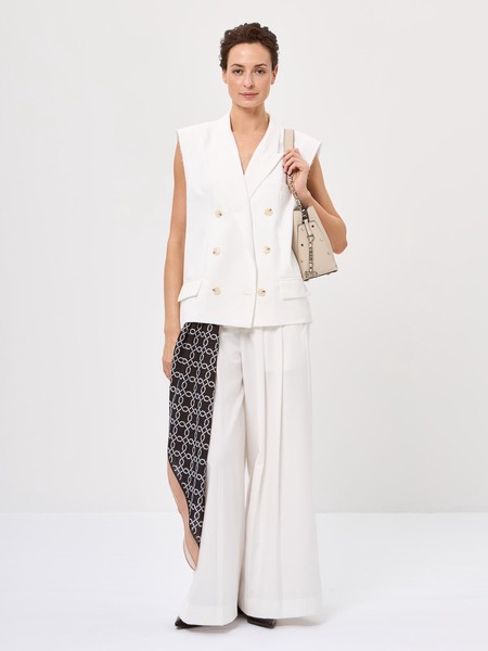 Платок LBL34-376, фото №1