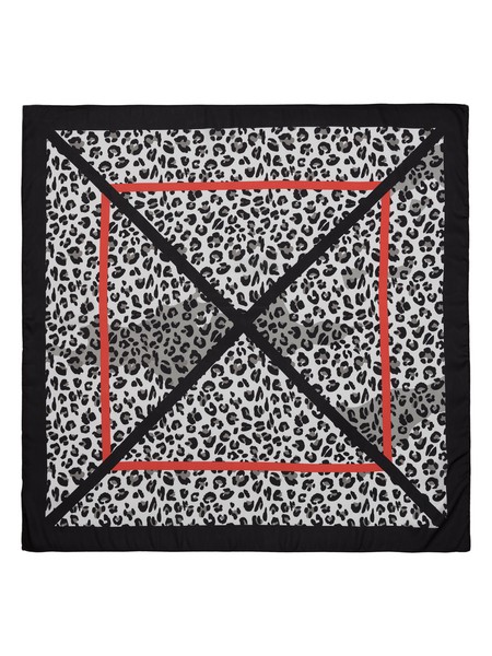 Платок LBL34-380