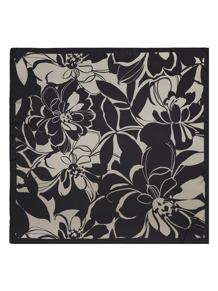 Платок LBL34-383