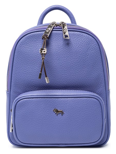 Женский рюкзак L-HF4394