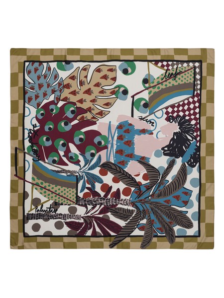 Платок LSI34-392