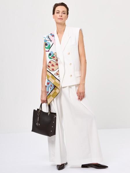 Платок LSI34-392, фото №1