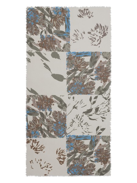 Палантин LSI22-397