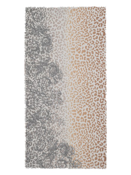 Палантин LSI22-398