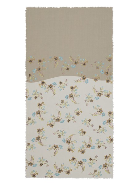 Палантин LSI22-401