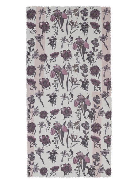 Палантин LSI22-403