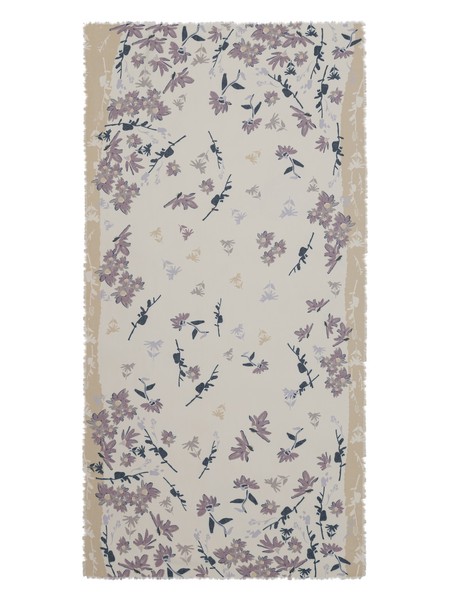 Палантин LSI22-405