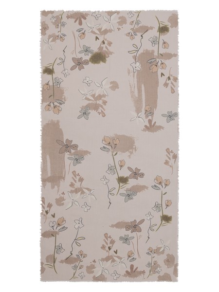 Палантин LSI22-406