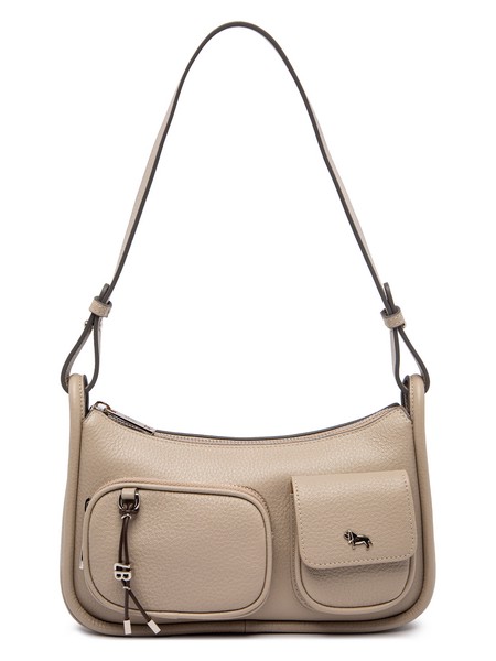 Женская сумка на плечо LZ-60359