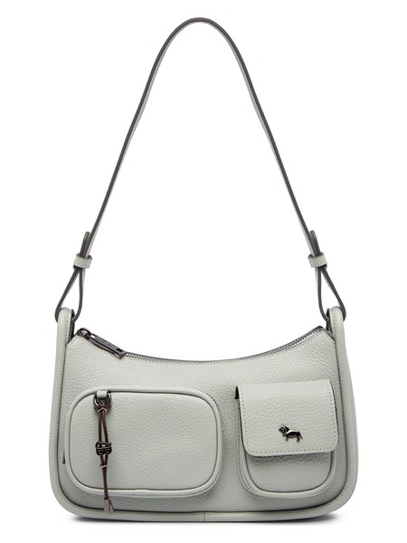 Женская сумка на плечо LZ-60359