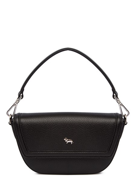 Женская сумка кросс-боди LZ-60360