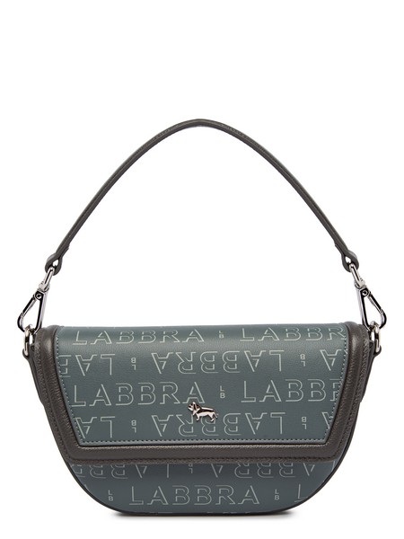 Женская сумка кросс-боди LZ-60360