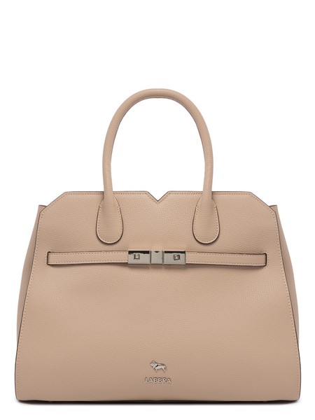 Женская сумка деловая LZ-60355