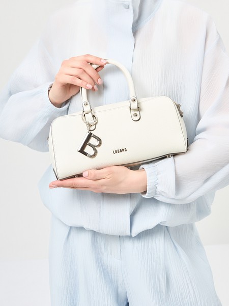 Женская сумка на руку LZ-60357, фото №1