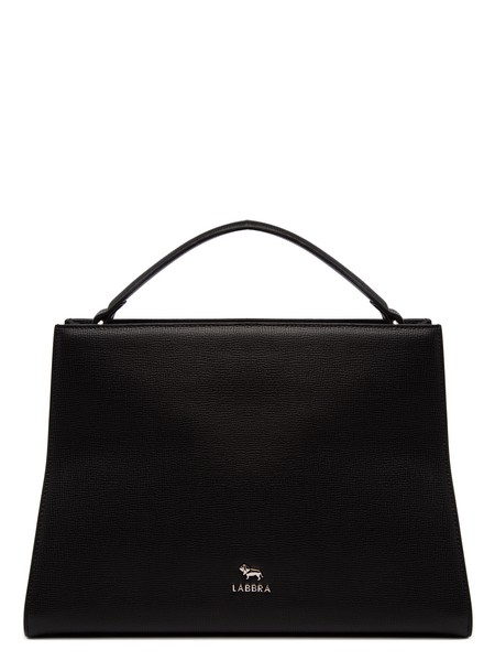 Женская сумка деловая LZ-70496