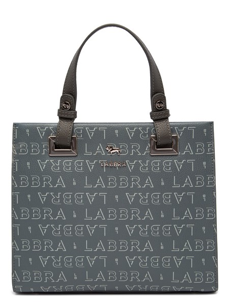 Женская сумка деловая L-16650N