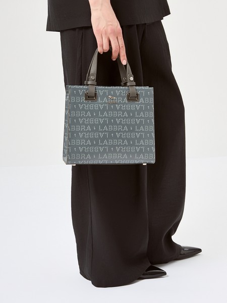 Женская сумка деловая L-16650N, фото №1