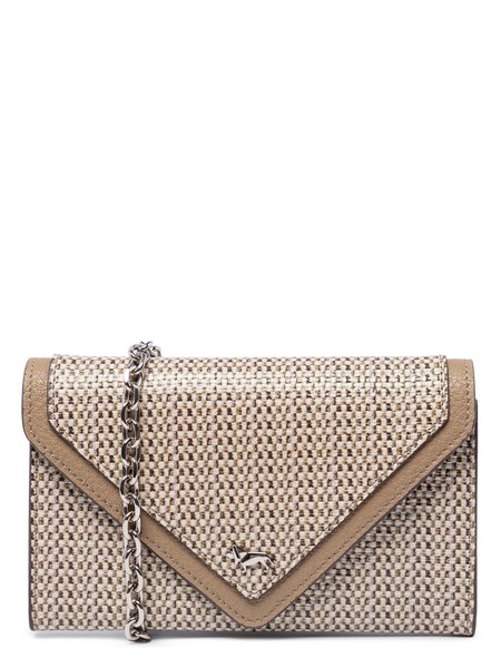 Органайзер L-HF4389F