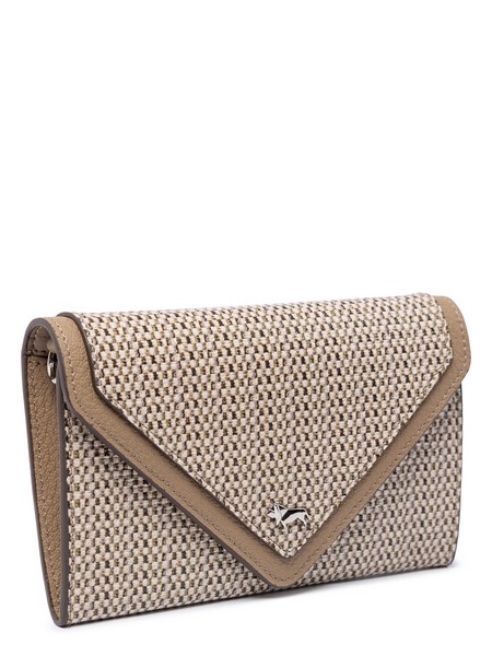 Органайзер L-HF4389F, фото №1