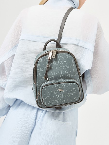 Женский рюкзак L-HF4394, фото №1