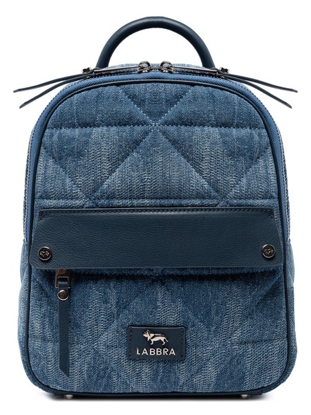 Женский рюкзак L-HF4393