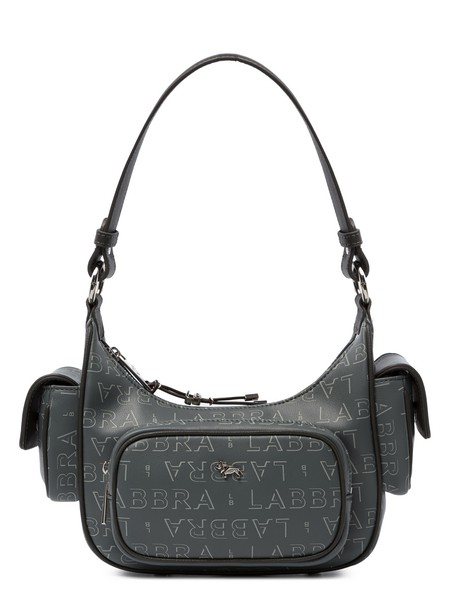 Женская сумка на плечо L-HF4395-1