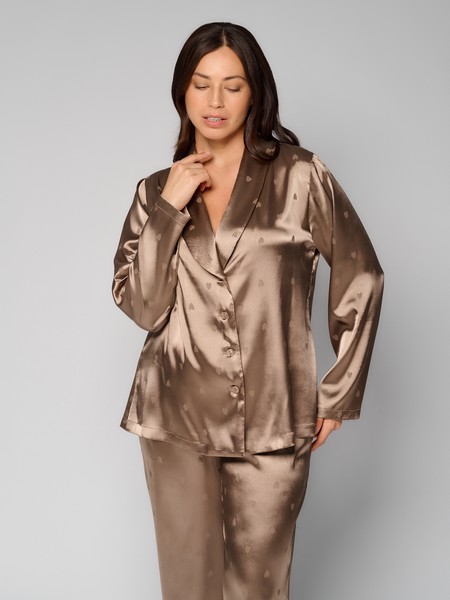 Sale 22511-70002, фото №1