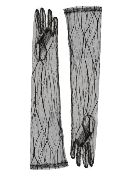 Fashion перчатки IS1010