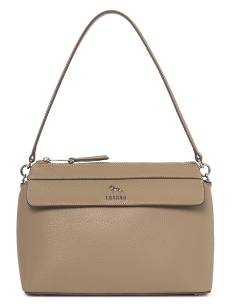 Женская сумка кросс-боди LZ-60291