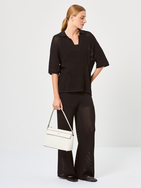 Женская сумка кросс-боди LZ-60291, фото №1