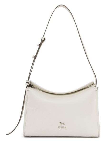 Женская сумка деловая LZ-70210