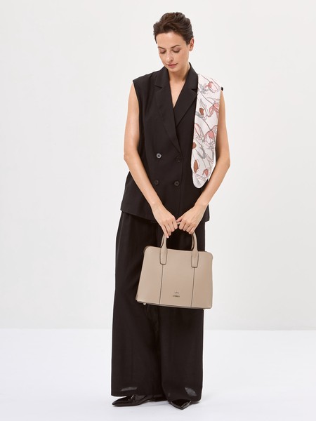 Женская сумка деловая L-JY2923, фото №1