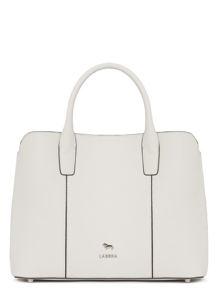 Женская сумка деловая L-JY2923