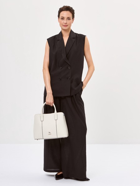 Женская сумка деловая L-JY2923, фото №1