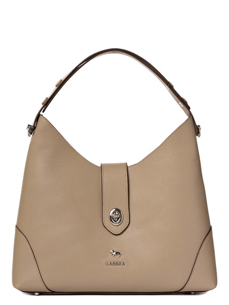 Женская сумка на руку L-230513T